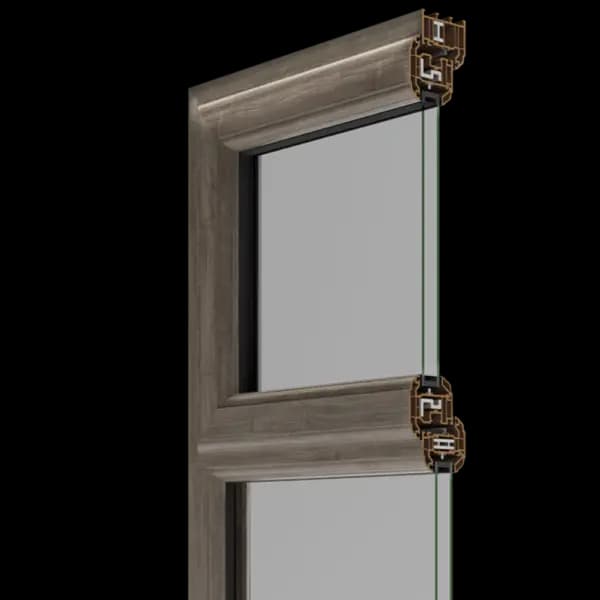 profile-22 windows