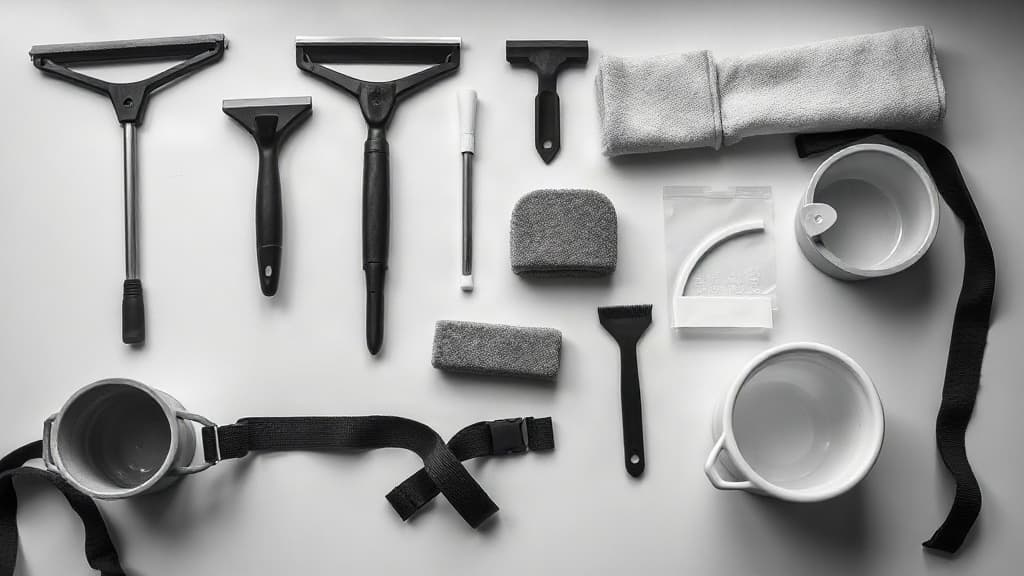 What Does It Actually Cost to Start a Window Cleaning Business in 2026?