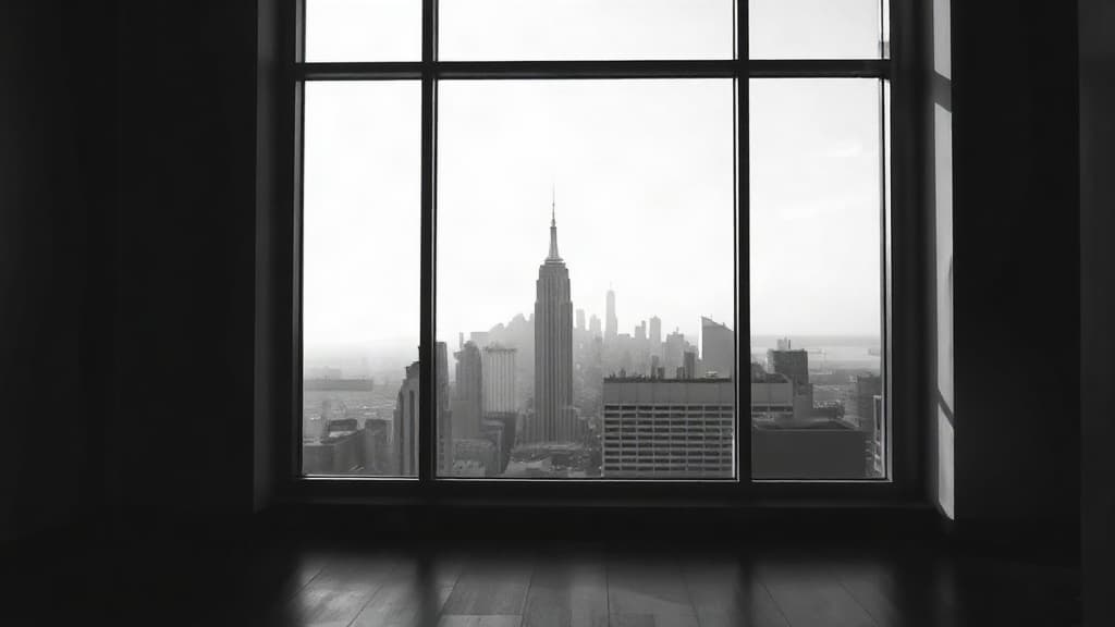 How to Price Window Cleaning Jobs (What I Have Learned in 25 Years)
