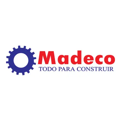 alusa-chile logo