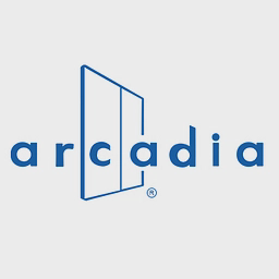 arcadia-inc logo
