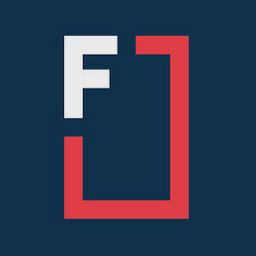 fenplast logo