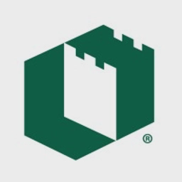 oldcastle-buildingenvelope logo