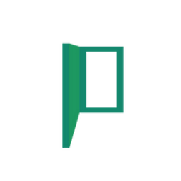 perfect-window-systems logo