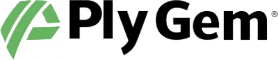 ply-gem-canada logo