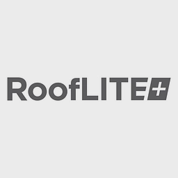 rooflite logo