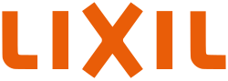 toyo-sash logo