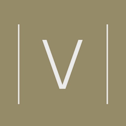 Vitrocsa logo
